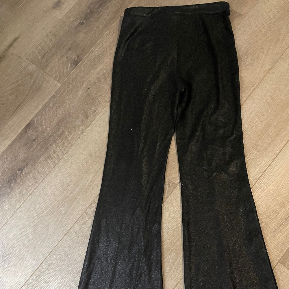 Fun Night on the town pants!